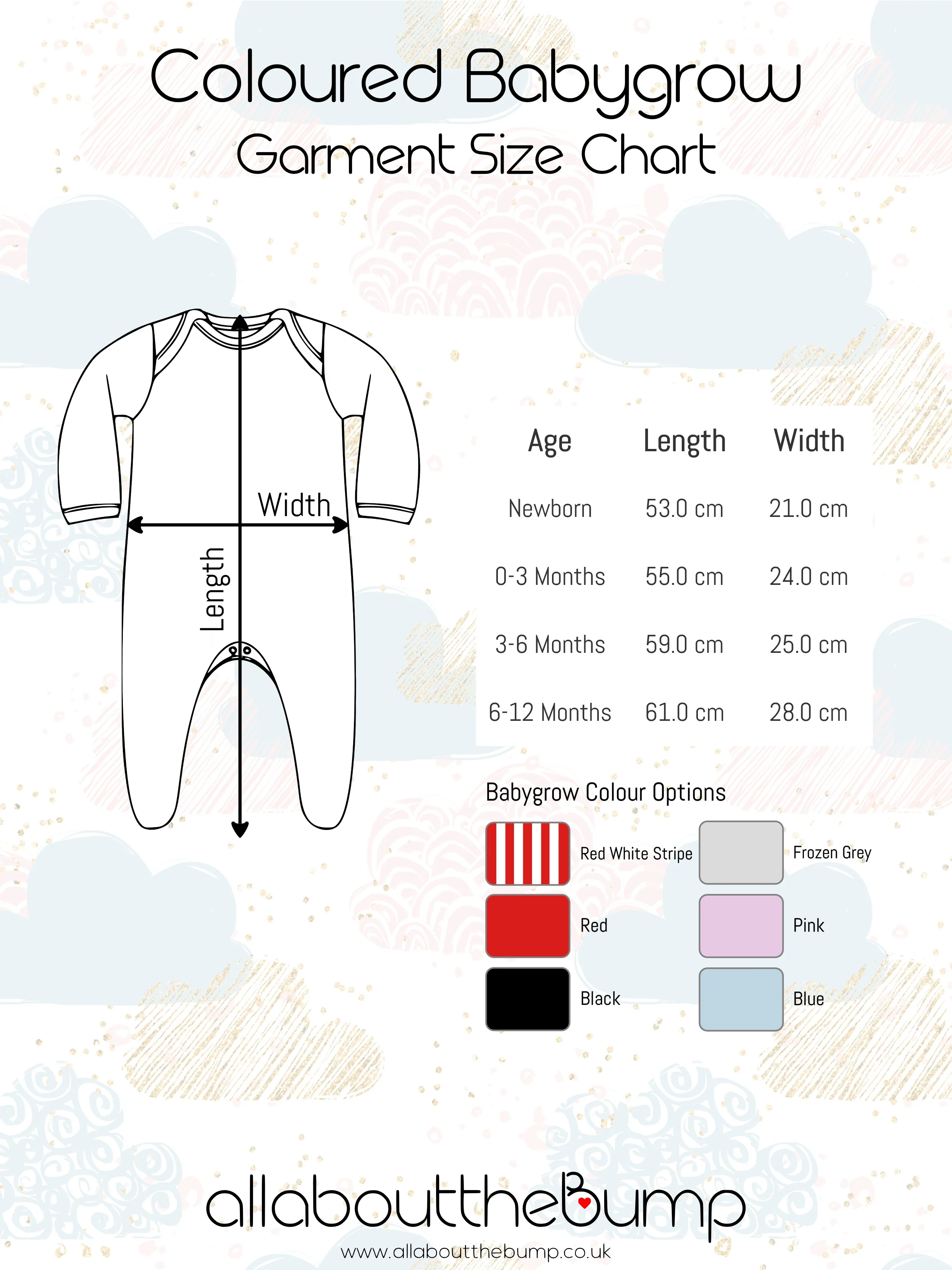 Personalised My First Halloween Ghost Black Babygrow/Vest - Image 3