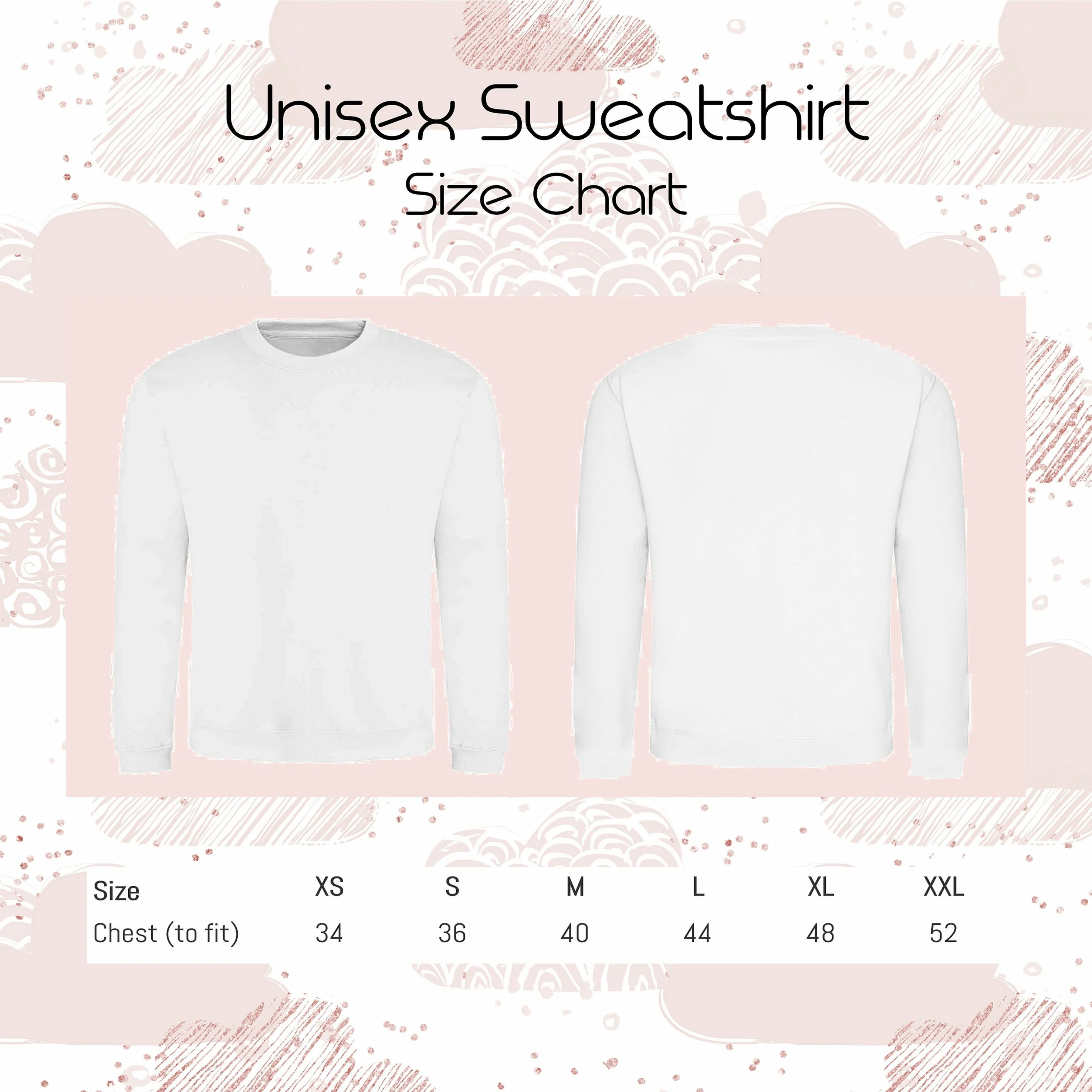 Personalised Mama Baby Pink Script Matching Outfits - Image 5