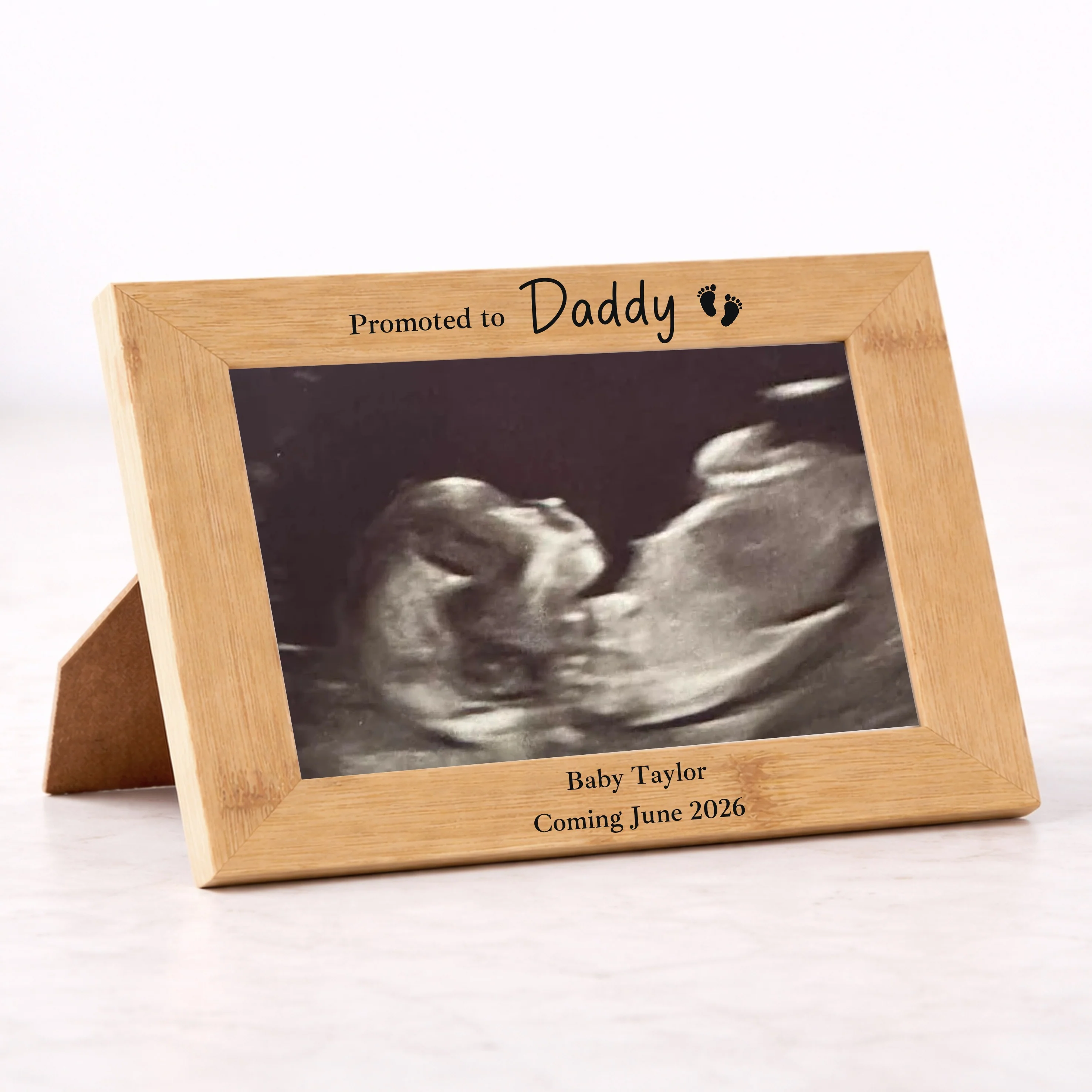 Photo Frames