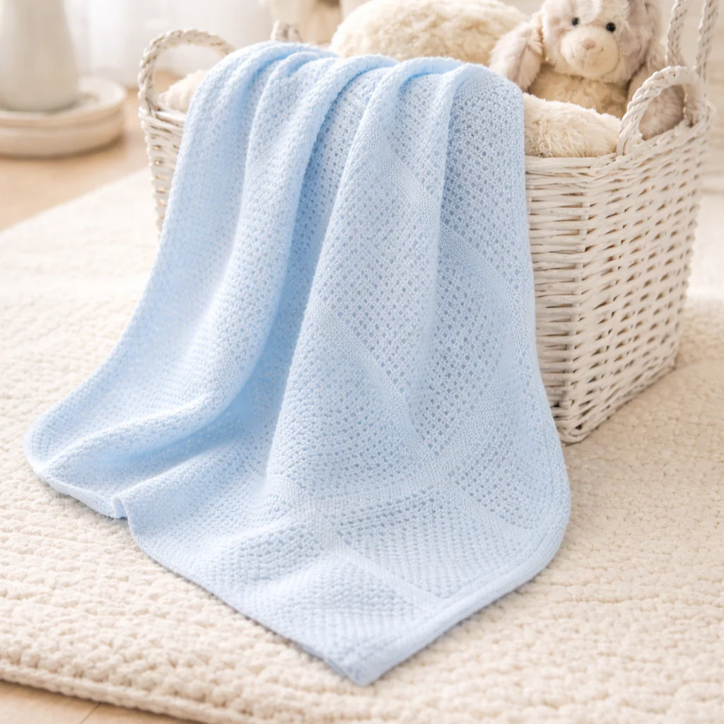 Twin Boys Luxury Gift Hamper Set - Image 4